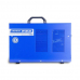 Купить Сварочный инвертор Aurora PRO INTER 250 в Золотьково