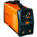 Купить Сварог TECH ARC 205 B (Z203) в Золотьково