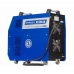 Aurora PRO IRONMAN TIG 315 AC/DC PULSE в Золотьково Aurora PRO IRONMAN TIG 315 AC/DC PULSE в Золотьково