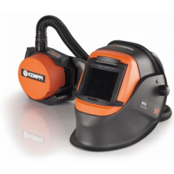 Купить Kemppi Beta 90 FreshAir в Золотьково