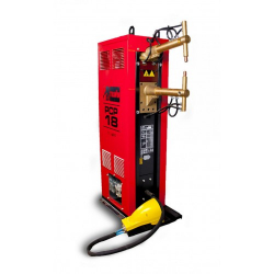 Telwin PCP 18 LCD 400V в Золотьково