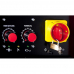 Telwin PCP 18 LCD 400V в Золотьково Telwin PCP 18 LCD 400V в Золотьково