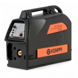 Купить Kemppi Механизм подачи проволоки Kemppi ArcFeed-300 P в Золотьково