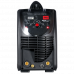 Fubag Инвертор сварочный INTIG 315 T DC PULSE + горелка FB TIG 26 5P 4m (38459) в Золотьково Fubag Инвертор сварочный INTIG 315 T DC PULSE + горелка FB TIG 26 5P 4m (38459) в Золотьково