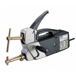 Аппарат точечной сварки Blueweld PLUS 230 в Золотьково