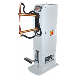 TECNA 8207 стационарный в Золотьково