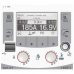 Купить EWM Drive 4x Expert 2 с панелью Expert 2 в Золотьково Купить EWM Drive 4x Expert 2 с панелью Expert 2 в Золотьково