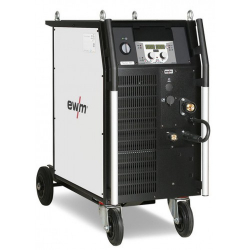 Купить EWM Taurus 401 Basic FKG в Золотьково