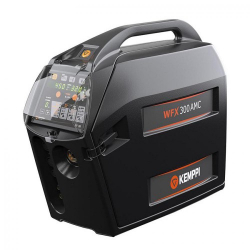 Купить Kemppi Механизм подачи проволоки WFX 300 в Золотьково