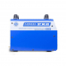 Aurora PRO INTER TIG 200 AC/DC PULSE в Золотьково