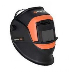 Купить Сварочная маска Kemppi Beta 60 в Золотьково