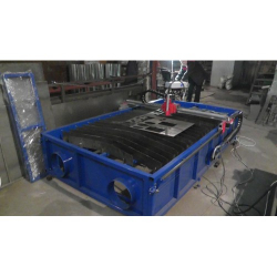ПКО Волна Simple Cutter 3000x2000 в Золотьково