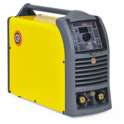 Аппарат аргонодуговой сварки Cea MATRIX 3000 HF в Золотьково