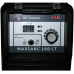 Купить Flama MATRIXARC 160 LT в Золотьково