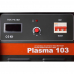 Plasma 103 в Золотьково