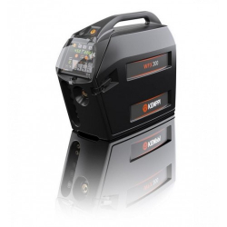 Купить Kemppi Механизм подачи проволоки WFX 300 P-T в Золотьково