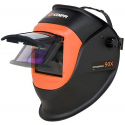 Купить Сварочная маска Kemppi Beta 90X в Золотьково