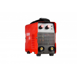 Купить FoxWeld KVAZARRUS 250 в Золотьково