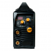 Купить Сварог PRO ARC 160 PFC (Z221S) в Золотьково
