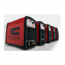Telwin Superior TIG 322 AC/DC HF/LIFT 400V в Золотьково