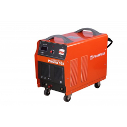 Plasma 103 в Золотьково