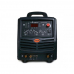 Сварог TECH TIG 200 P DSP AC/DC (E104) в Золотьково Сварог TECH TIG 200 P DSP AC/DC (E104) в Золотьково
