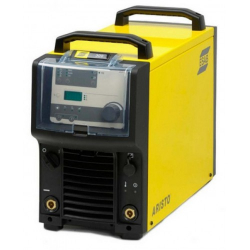 Купить Сварочный инвертор ESAB ARISTO 400 в Золотьково
