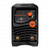 Купить Сварог PRO ARC 180 (Z207) в Золотьково