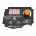 Сварог PRO TIG 200 DSP (W207) в Золотьково