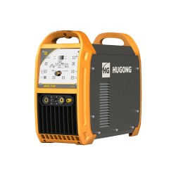 Купить АППАРАТ АРГОНОДУГОВОЙ СВАРКИ HUGONG WAVE 315D III AC/DC в Золотьково