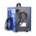 Aurora PRO INTER TIG 250 в Золотьково Aurora PRO INTER TIG 250 в Золотьково