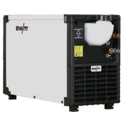 Купить EWM Модуль охлаждения COOL41 U31 в Золотьково