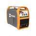 Купить СВАРОЧНЫЙ ИНВЕРТОР HUGONG POWER STICK 251W III в Золотьково