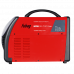 Fubag Инвертор сварочный INTIG 315 T DC PULSE + горелка FB TIG 26 5P 4m (38459) в Золотьково Fubag Инвертор сварочный INTIG 315 T DC PULSE + горелка FB TIG 26 5P 4m (38459) в Золотьково