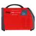 Fubag Инвертор сварочный INTIG 315 T DC PULSE + горелка FB TIG 26 5P 4m (38459) в Золотьково Fubag Инвертор сварочный INTIG 315 T DC PULSE + горелка FB TIG 26 5P 4m (38459) в Золотьково
