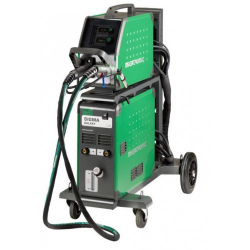 Купить Migatronic SIGMA2 300 C-L SYNERGIC в Золотьково