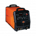 Сварог TECH TIG 200 P DSP AC/DC (E104) в Золотьково Сварог TECH TIG 200 P DSP AC/DC (E104) в Золотьково