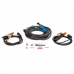 Сварог PRO TIG 180 DSP (W206) в Золотьково