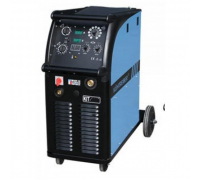 Сварочный полуавтомат Kuhtreiber KIT 350