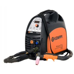 Kemppi MinarcTig-250 VRD в Золотьково
