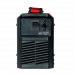 Купить Сварочный инвертор Fubag IR 220 в Золотьково