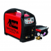 Telwin SUPERIOR T.311 DC-HF/LIFT 230-400V с аксессуарами в Золотьково Telwin SUPERIOR T.311 DC-HF/LIFT 230-400V с аксессуарами в Золотьково