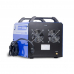 Aurora PRO INTER TIG 200 AC/DC PULSE в Золотьково