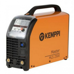 Купить Kemppi Master-2500 MLS в Золотьково