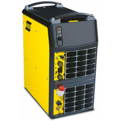 Купить ESAB AristoMig U4000iw в Золотьково