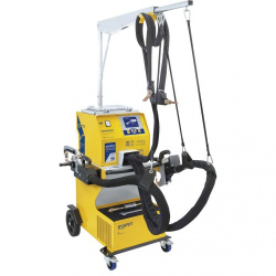Gys GYSPOT INVERTER BP.LCX-s7 в Золотьково