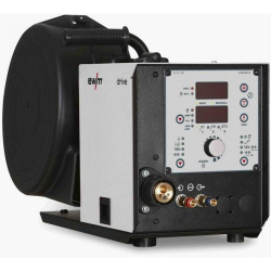 Купить EWM Wega Drive 41L WE в Золотьково