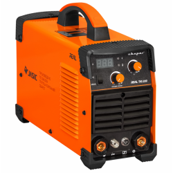 Сварог REAL TIG 200 (W223) в Золотьково
