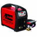 Telwin SUPERIOR TIG 252AC/DC HF/LIFT VRD 400V с аксессуарами в Золотьково