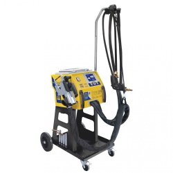 Gys GYSPOT INVERTER 100 R-X в Золотьково